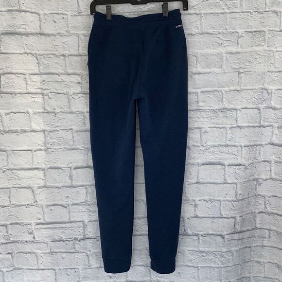 Athletic works dri works joggers sz Small big kids - Picture 8 of 8